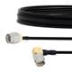 Fairview Microwave FMCA2125-12
