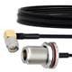 Fairview Microwave FMCA2134-48