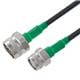 Fairview Microwave FMCA2159LF-12