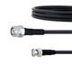 Fairview Microwave FMCA2163-36