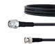 Fairview Microwave FMCA2163-48