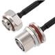 Fairview Microwave FMCA2249-50CM