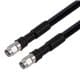 Fairview Microwave FMCA2274-150CM