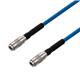 Fairview Microwave FMCA2329-150CM