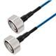 Fairview Microwave FMCA2341-150CM