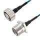Fairview Microwave FMCA2344-200CM