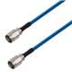 Fairview Microwave FMCA2353-200CM