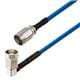 Fairview Microwave FMCA2354-100CM