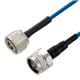 Fairview Microwave FMCA2478-36