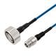 Fairview Microwave FMCA2506-200CM