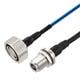 Fairview Microwave FMCA2507-200CM