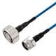 Fairview Microwave FMCA2508-200CM