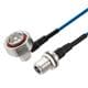 Fairview Microwave FMCA2511-150CM