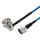 Fairview Microwave FMCA2512-100CM