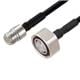 Fairview Microwave FMCA2540-150CM