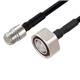 Fairview Microwave FMCA2540-200CM