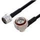 Fairview Microwave FMCA2542-50CM