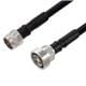 Fairview Microwave FMCA2553-200CM