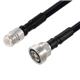 Fairview Microwave FMCA2554-100CM
