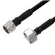 Fairview Microwave FMCA2567-200CM