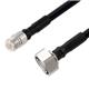 Fairview Microwave FMCA2568-50CM