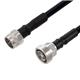 Fairview Microwave FMCA2569-200CM