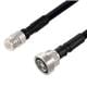 Fairview Microwave FMCA2570-150CM