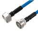 Fairview Microwave FMCA2575-50CM