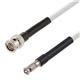 Fairview Microwave FMCA2602/WH-72