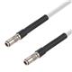 Fairview Microwave FMCA2606/WH-120