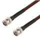 Fairview Microwave FMCA2673/BR-300