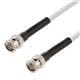 Fairview Microwave FMCA2673/WH-120