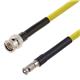 Fairview Microwave FMCA2674/YW-72