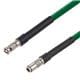 Fairview Microwave FMCA2677/GR-300