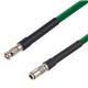 Fairview Microwave FMCA2677/GR-36