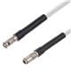 Fairview Microwave FMCA2677/WH-12