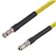 Fairview Microwave FMCA2677/YW-36
