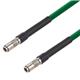 Fairview Microwave FMCA2678/GR-300