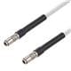 Fairview Microwave FMCA2678/WH-300