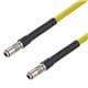 Fairview Microwave FMCA2678/YW-72