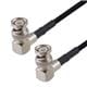 Fairview Microwave FMCA2686-100CM