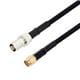 Fairview Microwave FMCA2701-200CM