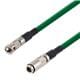 Fairview Microwave FMCA2734/GR-12