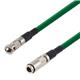 Fairview Microwave FMCA2734/GR-72