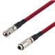 Fairview Microwave FMCA2734/RD-72
