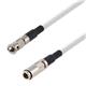 Fairview Microwave FMCA2734/WH-120