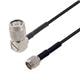 Fairview Microwave FMCA3174-200CM