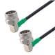 Fairview Microwave FMCA3180/0401-24
