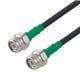 Fairview Microwave FMCA3191/0001-300