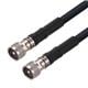 Fairview Microwave FMCA3248-48